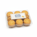 Biscuit Pack