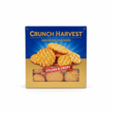 Crackers Pack
