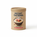 Oatmeal Pack
