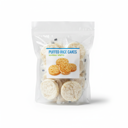 Rice Cakes